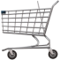 Shopping cart