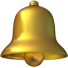 Bell