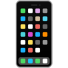Mobile phone