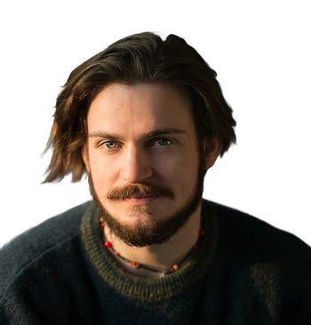 Boris Kolesnik