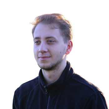 Miroslav Prokop