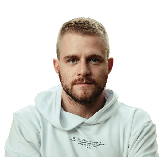 Alexander Novak