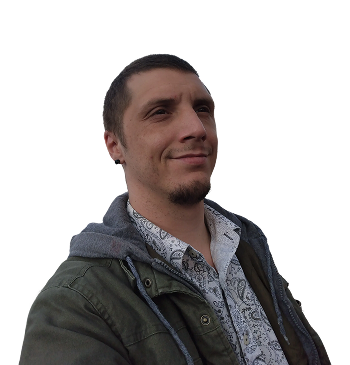 Oleg Bondar