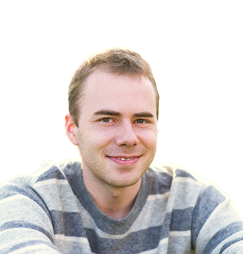 Oleg Moroz