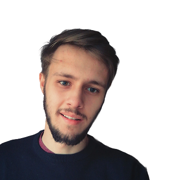 Томас Рид