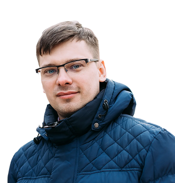 Матвій Василишин