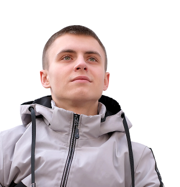 Nazar Klimenko