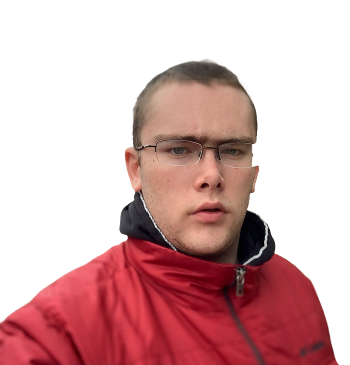 Ярослав Гнатюк
